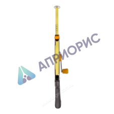 Рулетка FISCO TC30/5