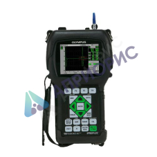 EPOCH LTC дефектоскоп ультразвуковой EPOCH LTC дефектоскоп ультразвуковой