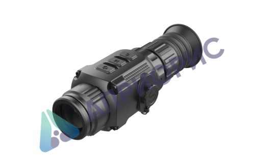 Тепловизионный прицел iRay Saim SCL 25W