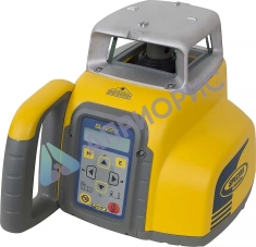 Лазерный нивелир Spectra Precision GL422N