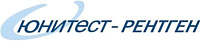 Юнитест-Рентген, Россия
