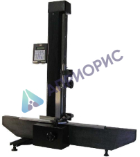 Поверка приборов для поверки угольников ППУ-630