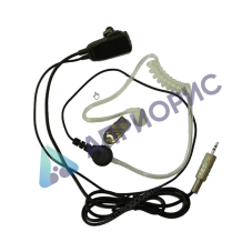 Гарнитура Motorola Standard P-800 (V)