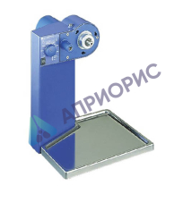 Привод для тонкого измельчения MF 10 basic