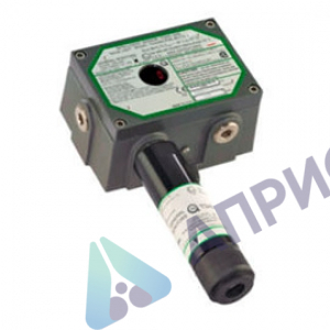 Поверка газоанализатора ТS4000Н