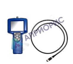 ADRONIC SP полужесткий эндоскоп