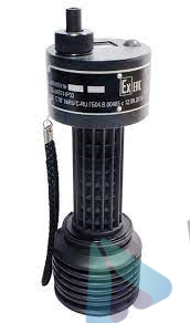 Поверка аспираторов сильфонных АМ-0059