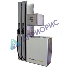 Поверка топливораздаточных колонок MPD SK, MPD TS (TS-MPD-SK, MPD-SK, EU-MPD, EU-MPD-SK, EU-MPD-EXP, S-MPD-SK98)