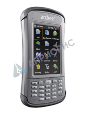 Полевой контроллер SOKKIA Archer2 Geo+3G