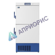 Морозильник биомедицинский Haier DW-40L508 (-20...-40°C)