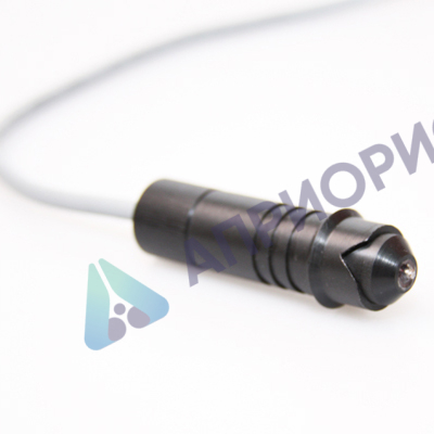 Поверка толщиномера покрытий МТ-1008