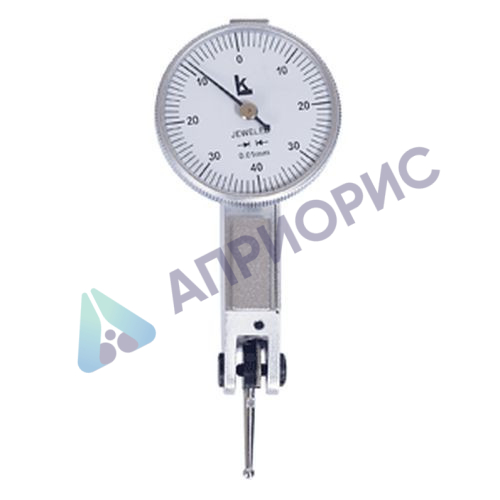 ИРБ, ИРТ индикаторы рычажно-зубчатые