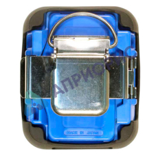 Поверка газоанализатора HS-03