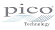 Pico Technology
