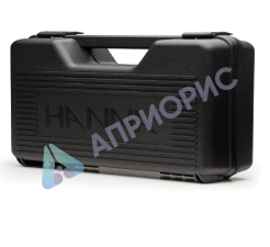 Поверка pH/t-метра HI991001