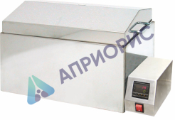 Баня водяная LOIP LB-163