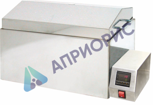 Баня водяная LOIP LB-163