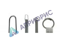 Поверка метроштоков МШТм