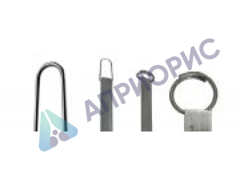 Поверка метроштоков МШТм