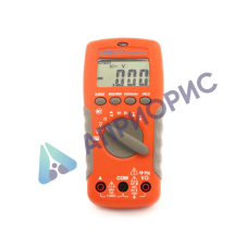 Поверка мультиметра цифрового APPA-61, APPA-62, APPA-62R, APPA-62T, APPA-97II, APPA-98II, APPA-98III, APPA-99III, APPA-91, APPA-93N, APPA-95, APPA-97