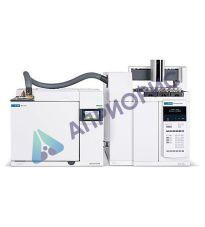 Поверка хроматографа газового Agilent 8860