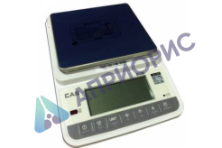 CAS XE-1500