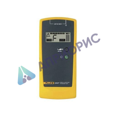 Передатчик Fluke 2042T