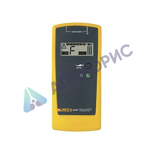 Передатчик Fluke 2042T