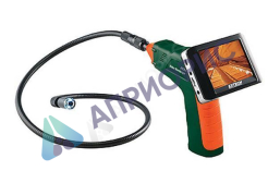 Extech BR200 Видеоэндоскоп (бороскоп)