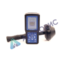 ВЕ-метр-АТ-004 – Измеритель параметров электрического и магнитного полей трехкомпонентный