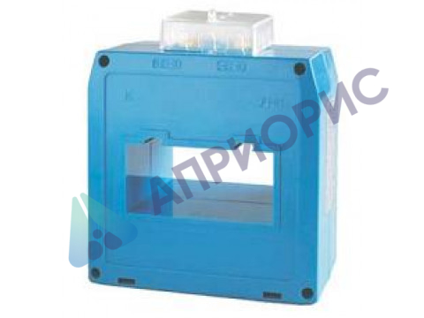 Поверка трансформатора тока ТАТ022, ТАТ060, ТАТ061, ТАТ063, ТАТ080, ТАТ081, ТАТ082, ТАТ084, ТАТ101, ТАТ126, ТАТ127, ТАТ128, ТАТ129, ТАТ165, ТАТ225