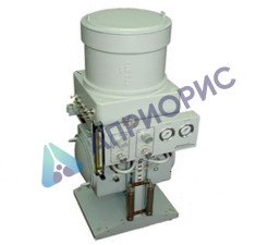 Поверка хроматографа Хроматэк – Кристалл 7000