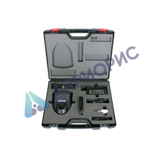 Поверка измерителя прочности бетона ОНИКС-1.ОС.060Э