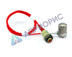 Поверка вибропреобразователей СА 134, СА 135, СА 136, СА 175, СА 188, СА 201, СА 202, СА 250М2ХХ, СА 280, СА 303, СА 306, СА 901, СЕ 134, СЕ 134, СЕ 311, СЕ 583, СЕ 680