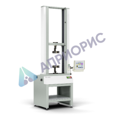 Поверка машины испытательной УТС-111.2-50-12