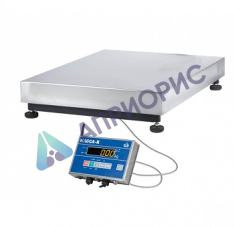 Поверка электронных весов ТВ-15, ТВ-32, ТВ-60, ТВ-150, ТВ-200, ТВ-300, ТВ-600,ТВ-1000, ТВ-15.2, ТВ-32.2, ТВ-60.2, ТВ-150.2, ТВ-200.2, ТВ-300.2, ТВ-600.2, ТВ-1000.2