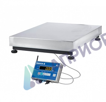 Поверка электронных весов ТВ-15, ТВ-32, ТВ-60, ТВ-150, ТВ-200, ТВ-300, ТВ-600,ТВ-1000, ТВ-15.2, ТВ-32.2, ТВ-60.2, ТВ-150.2, ТВ-200.2, ТВ-300.2, ТВ-600.2, ТВ-1000.2