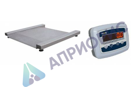 MAS PM4RE-1.0-1,05х1,15 (накатные)