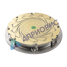 Комплект GNSS-приемника Leica GS16 GSM+Radio, Base