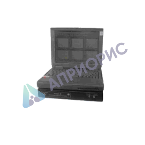 Поверка виброанализатора Атлант-8