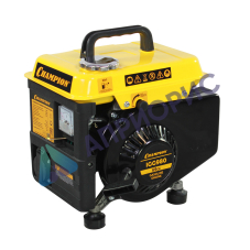 Инверторный генератор Champion IGG980