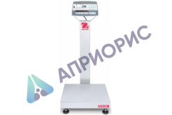OHAUS D52XW30WQDL7