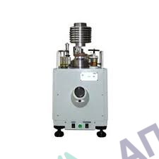 Поверка манометров образцовых абсолютного давления МПА-15