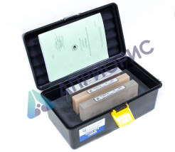 мэпб-мг4 меры эквивалентные прочности бетона