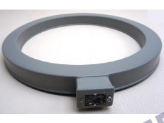 Поверка трансформатора напряжения SU 170/245/362/420/550/S