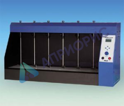 Флокулятор JT-M6C DAIHAN 6-ти местный Флокулятор JT-M6C DAIHAN 6-ти местный