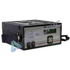 Поверка газоанализатора ГИАМ-315