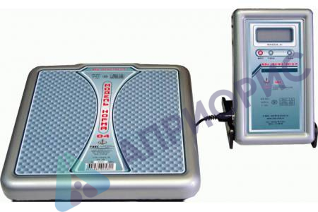 ВЭУ-200-50/100-А-Д