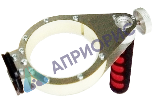 Съемная ручка моноблока «0,3 СБК 200»