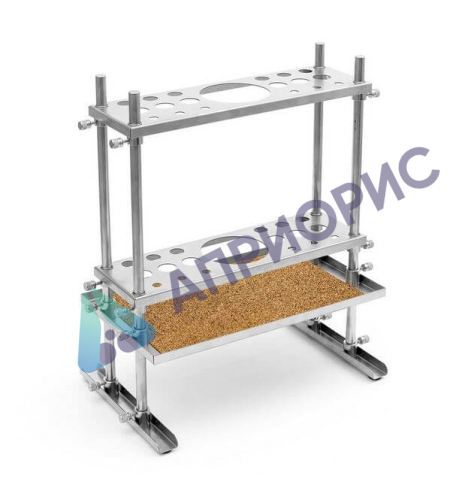 Штатив Termex ТЕРМОТЕСТ-Ш